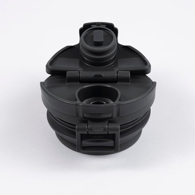 Stopper Set (Dark Gray) for SX-KA30/40 (-HM) Forest Gray P2