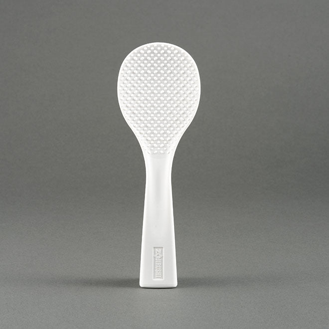 Spatula for NW-JEC10/18 C6