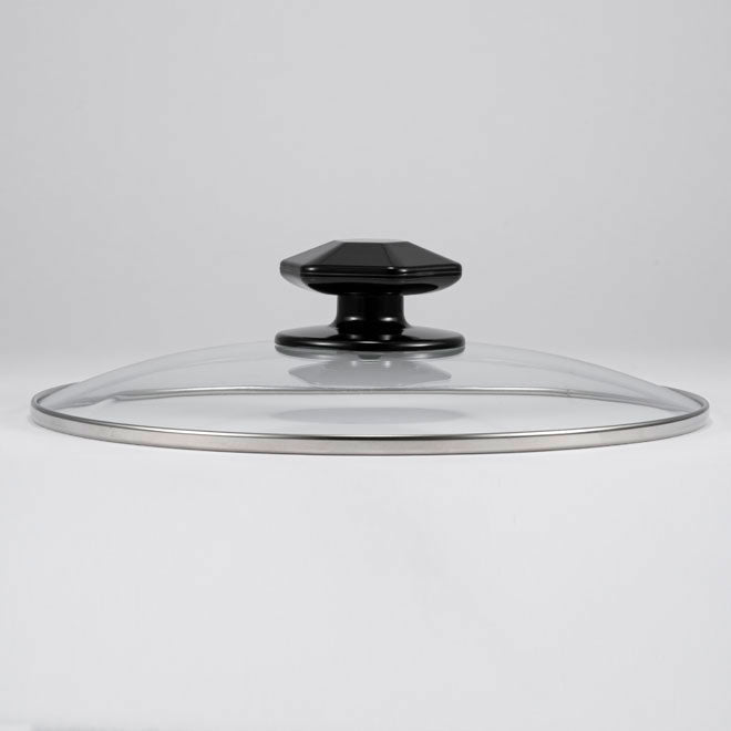 Lid Set for EP-RAC50 V0