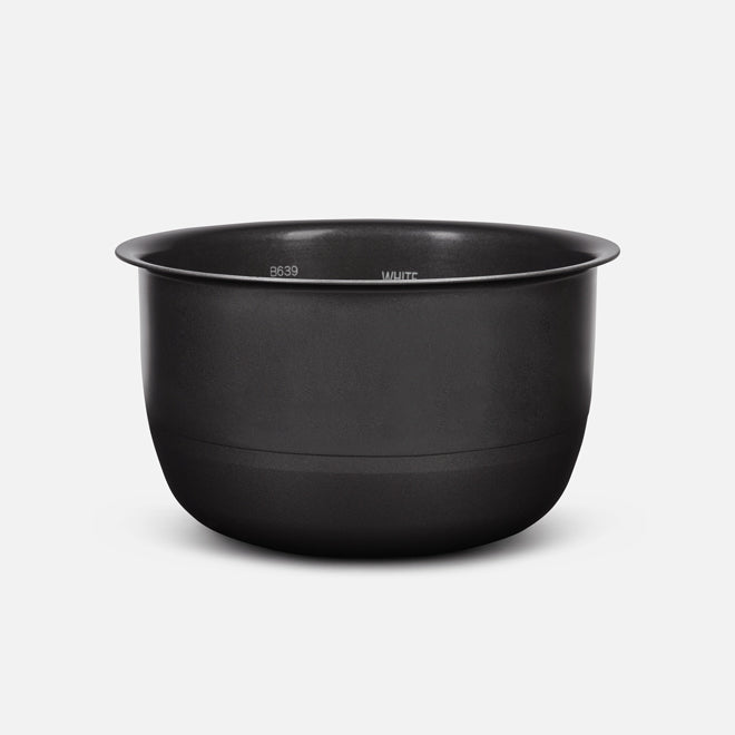 Inner Cooking Pan for NW-QAC10 (5.5 Cup Model) T0