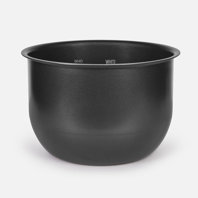Inner Cooking Pan for NW-QAC18 (10 Cup Model) F2