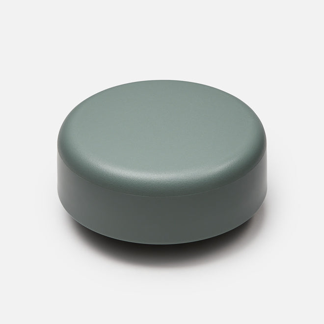 Lid (Green) for SW-KA30/40/50 (-GM) Matte Green **Excludes Stopper Set** F2