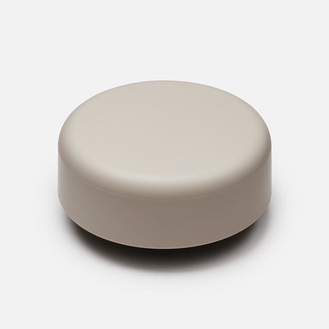 Lid (Beige) for SW-KA30/40/50 (-CM) Beige **Excludes Stopper Set** S0