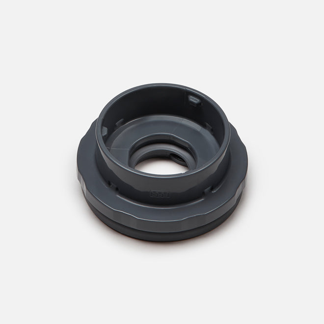 Stopper for SW-KA/KAH
