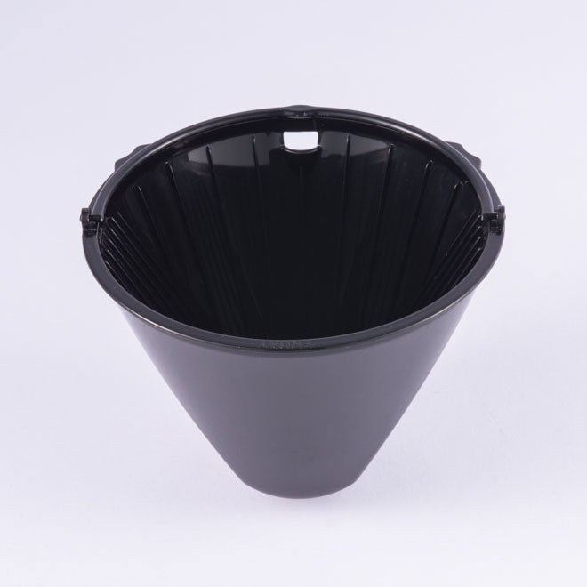 Inner Filter Basket for EC-BD15 Q6