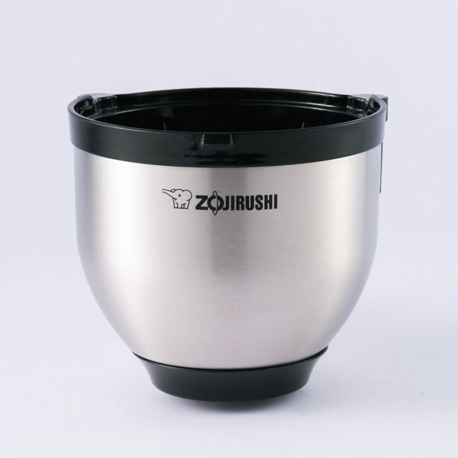 Stainless Steel Filter Basket for EC-BD15 Y4