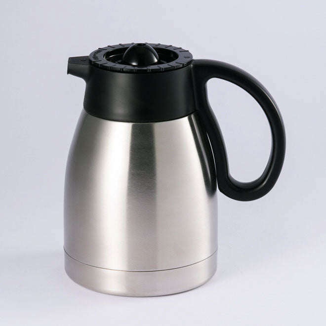 Thermal Carafe Set for EC-BD15 J4