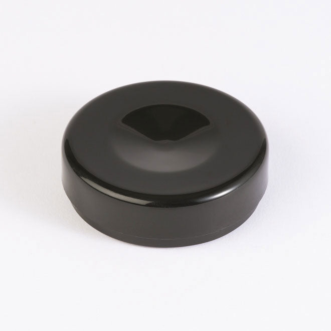 Stopper Cover for EC-BD15 D6