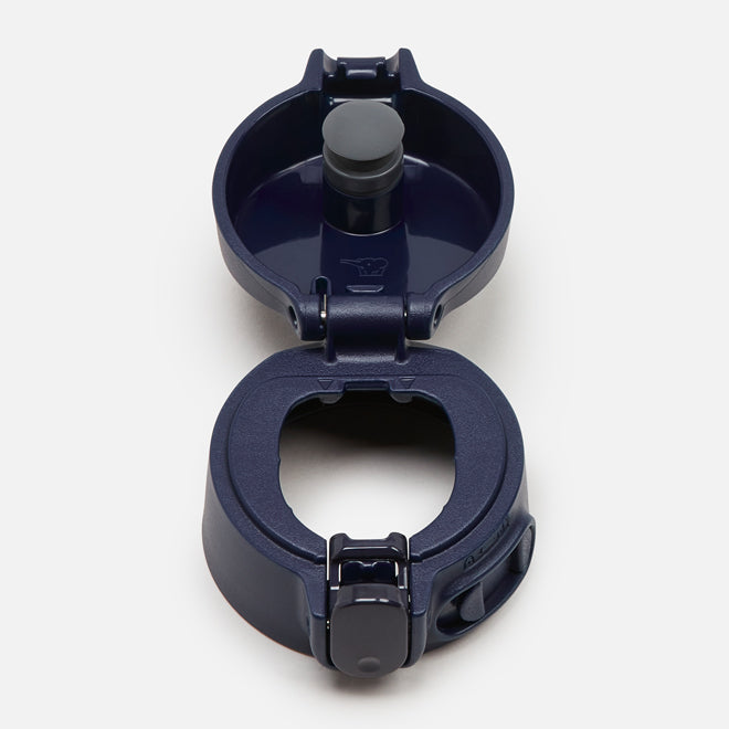 Stopper Cover Set (Navy) for SM-VA (-AD) Navy **EXCLUDES STOPPER SET N2
