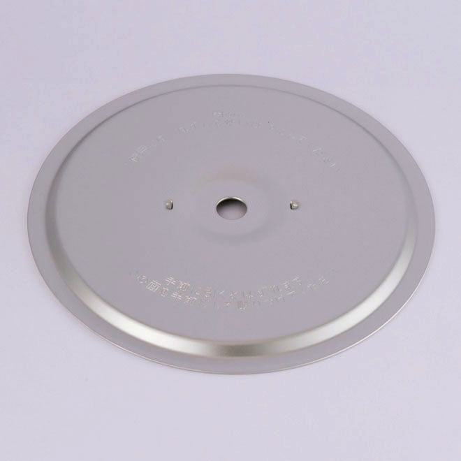 Inner Lid for NS-RNC18A / RPC18 (10 Cup Model) T6