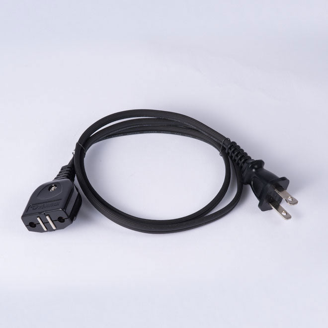 Power Cord for Most Water Boilers W2
