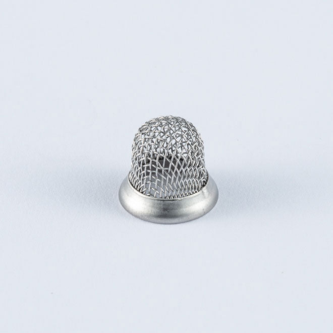 Safety Net for Some Water Boilers D6