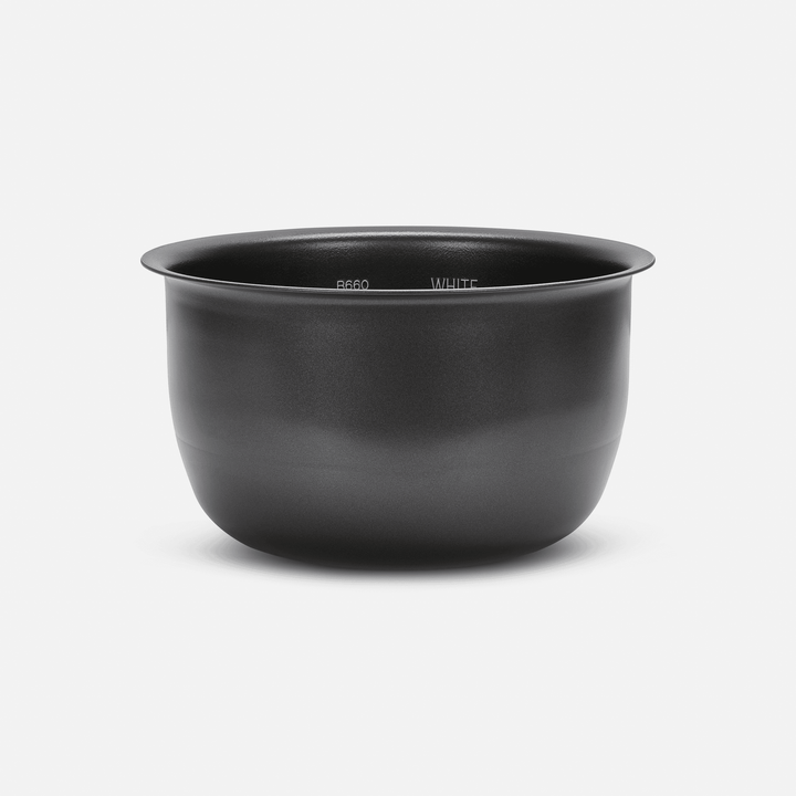 Pan (B660) for NW-YNC10 (5.5 Cup Model) F8