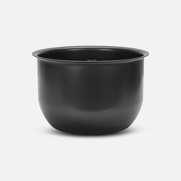 Pan (B661) for NW-YNC18 (10 Cup Model) I0