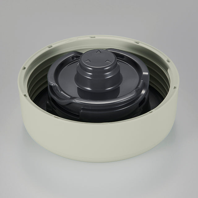 Lid Cover (Green) for SW-LA30/40 (-GM) Airy Green **Excludes Stopper Set** L2