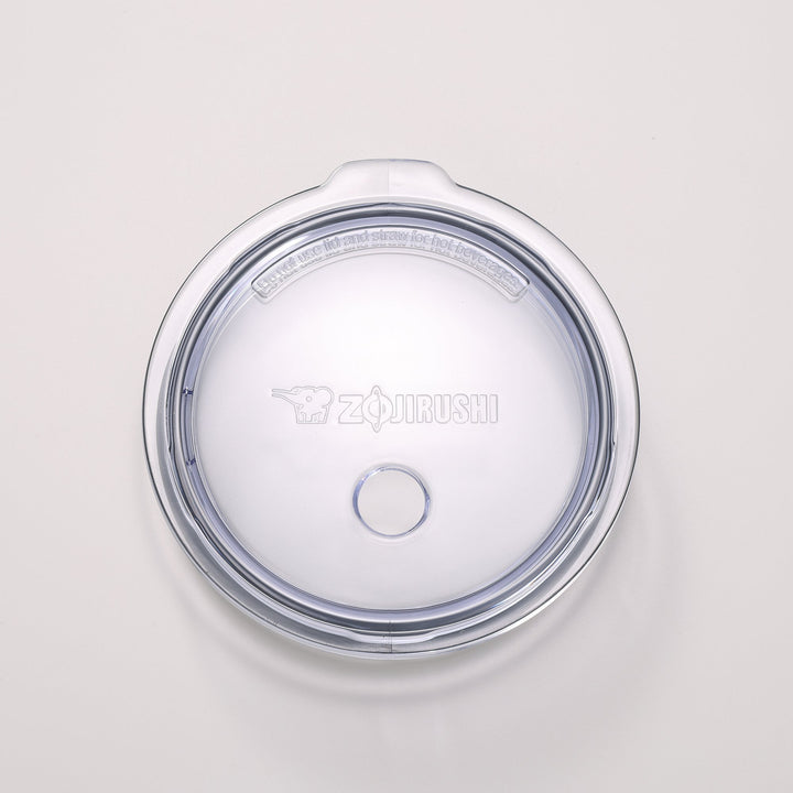 Lid Set for SX-HA89H J0