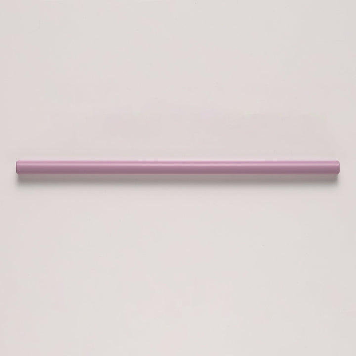 Straw (Mauve Purple) for SX-HA89H (-VM) K2