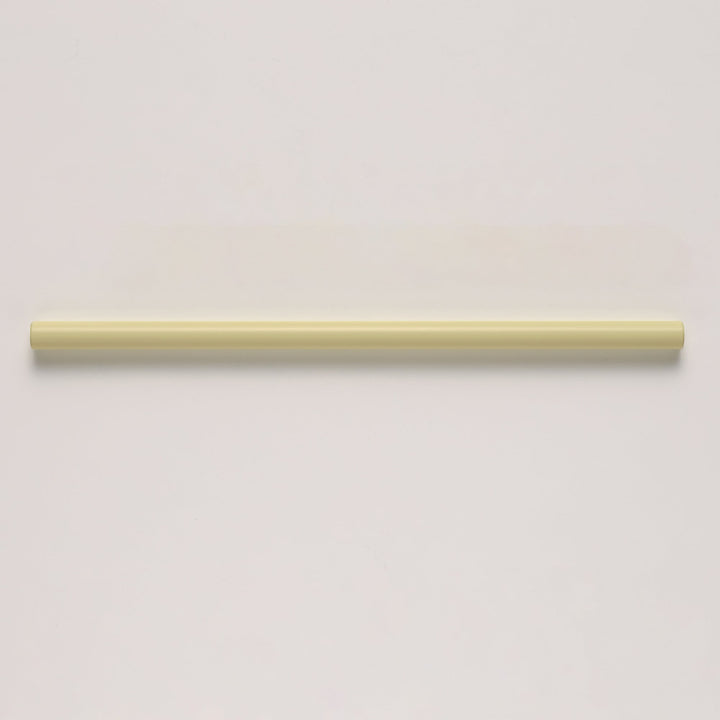 Straw (Citron Yellow) for SX-HA89H (-YM) L0
