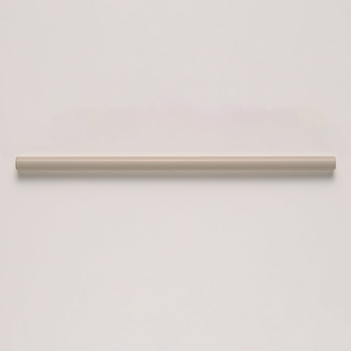 Straw (Sand Beige) for SX-HA89H (-CM) F2