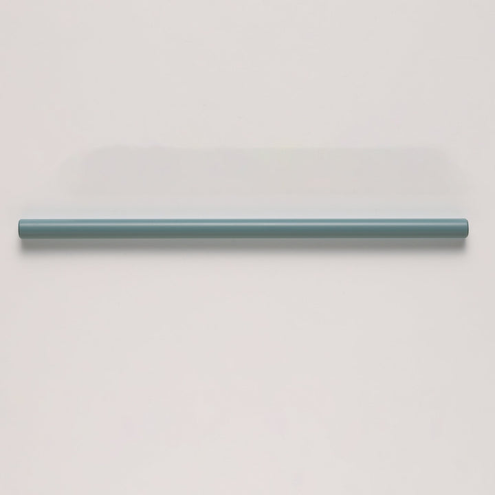 Straw (Aqua Green) for SX-HA89H (-GM) I4