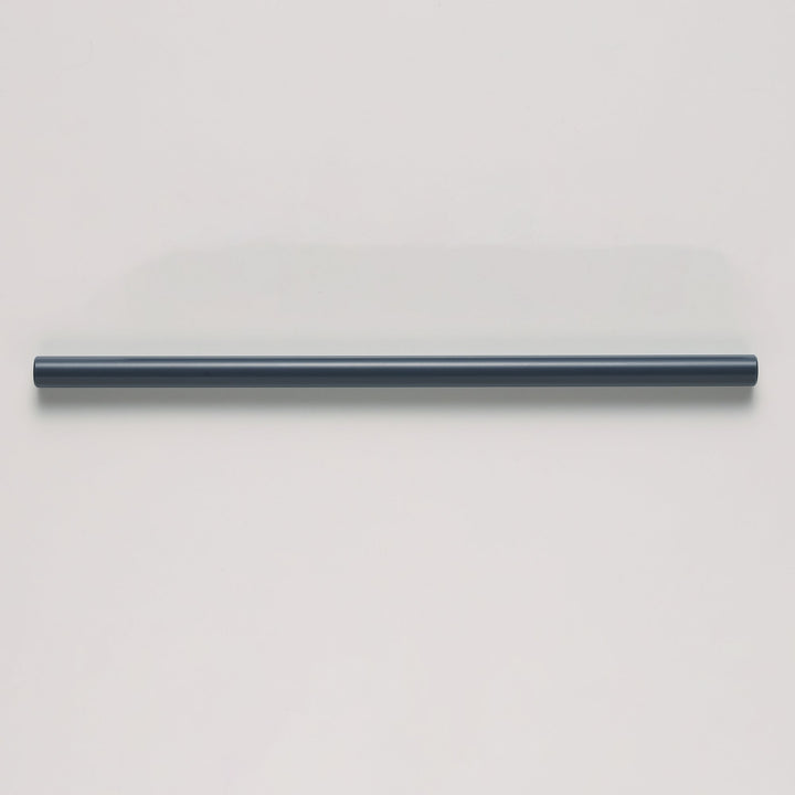 Straw (Navy Blue) for SX-HA89H (-AM) J8