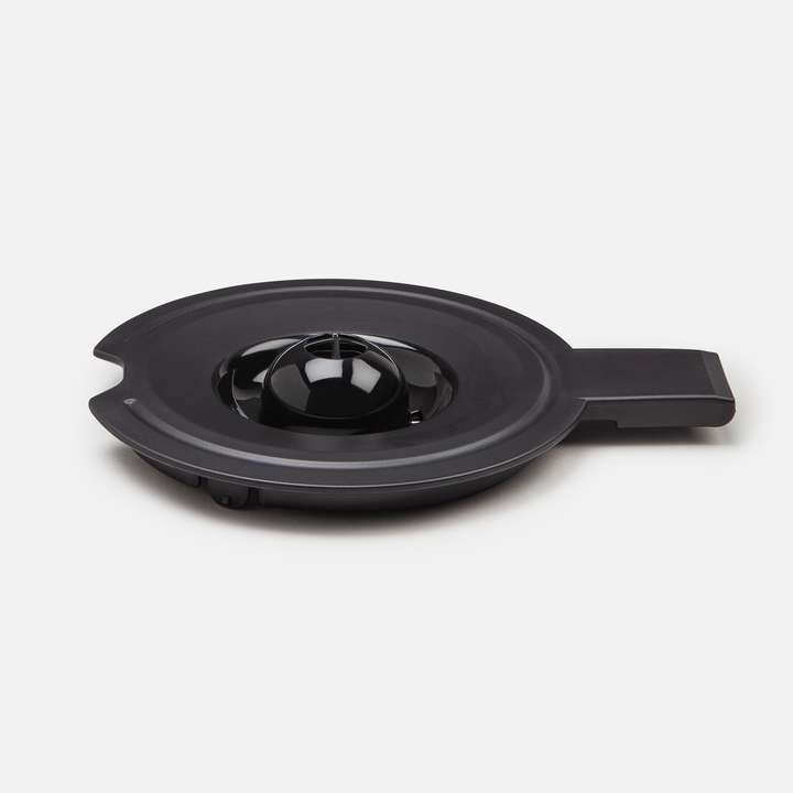 Carafe Lid for EC-ESC120/EJC120 V2