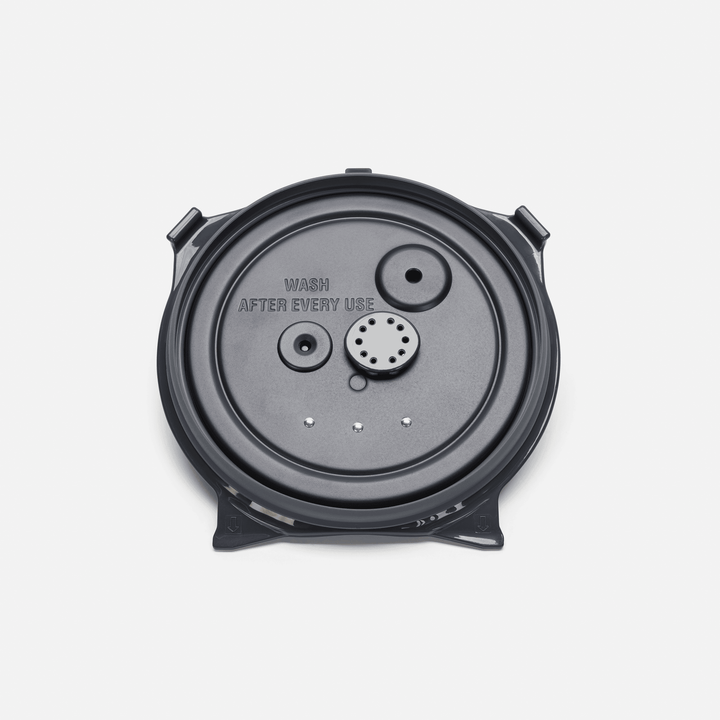 Inner Lid Set for NW-YNC10 (5.5 Cup Model) C4