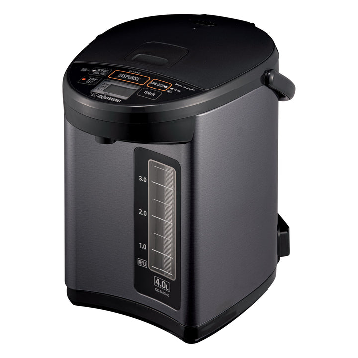 Micom Water Boiler & Warmer CD-NAC40/50 S8