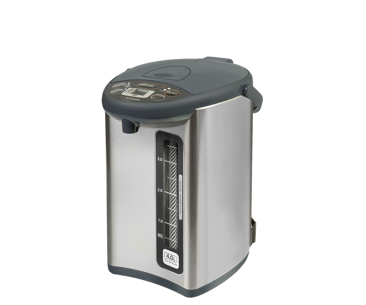 Micom Water Boiler & Warmer CD-WHC40 V4