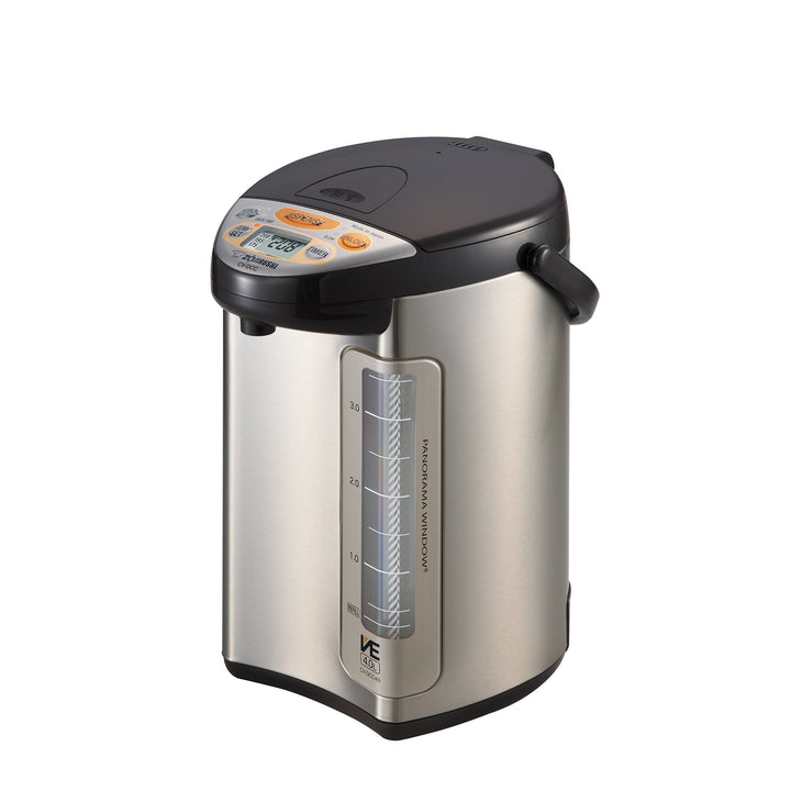 VE Hybrid Water Boiler & Warmer CV-DCC40/50 P8