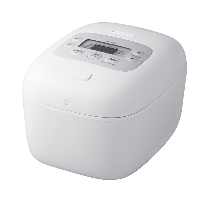 Micom Rice Cooker & Warmer NL-EJC10/18 C2