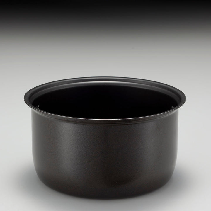 Inner Cooking Pan (B688) for NS-TPC10 T2