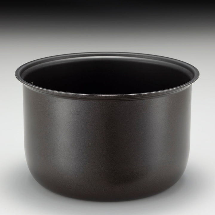 Inner Cooking Pan (B689) for NS-TPC18 H4