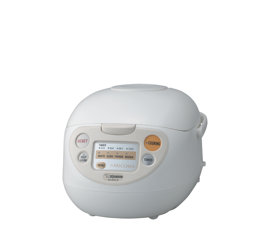Rice Cookers
