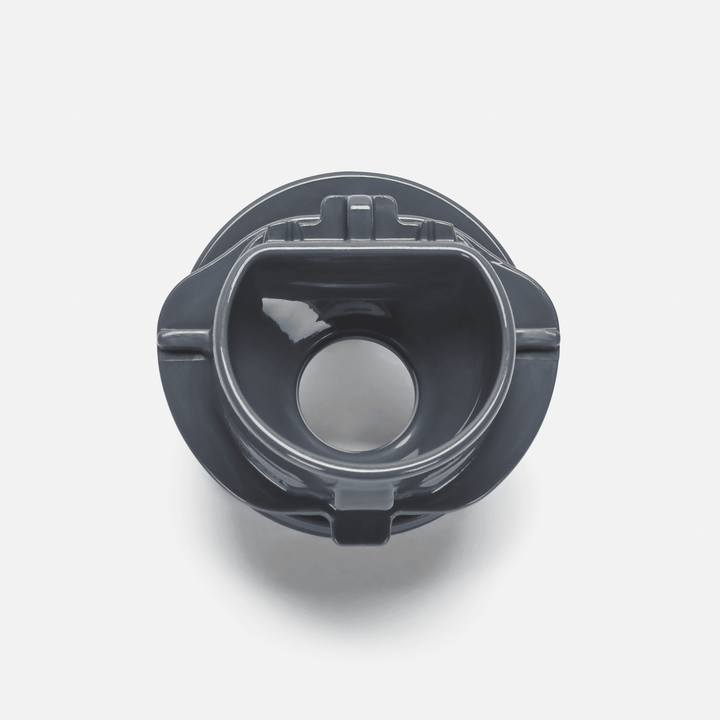 Stopper Set for SM-WS G8