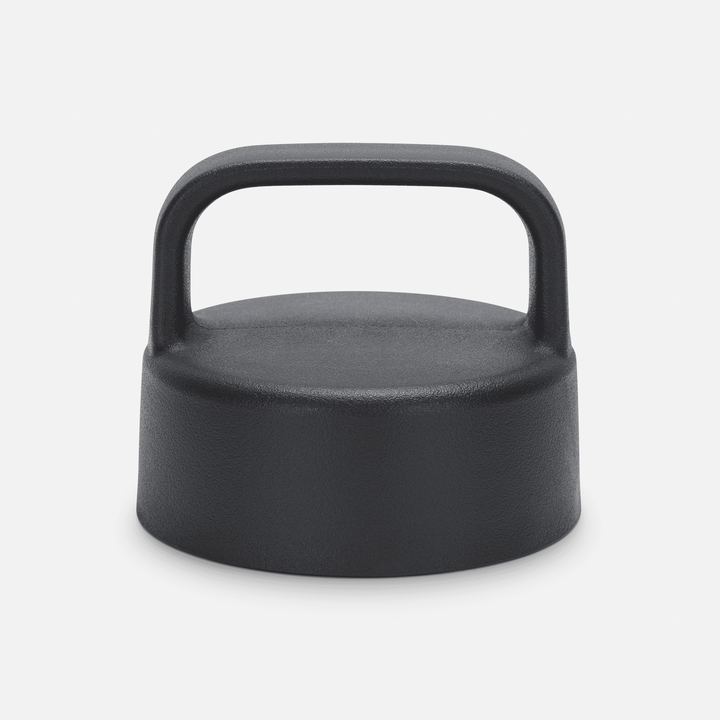 Stopper Set (Black) for SM-RB75E (-XA) Stainless, (-BA) Black Q0