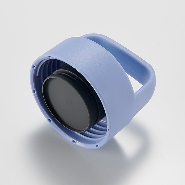 Stopper Set (Blue) for SU-DA80/100 (-AM) Frost Blue E2