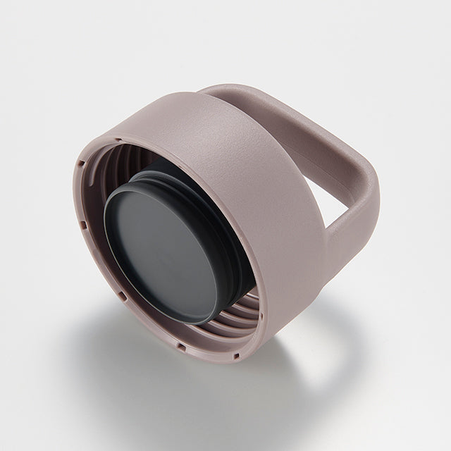 Stopper Set (Tan) for SU-DA80/100 (-HM) Mineral Gray O2
