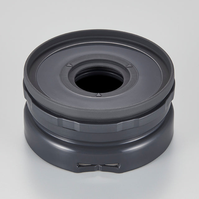 Stopper for SW-LA F6