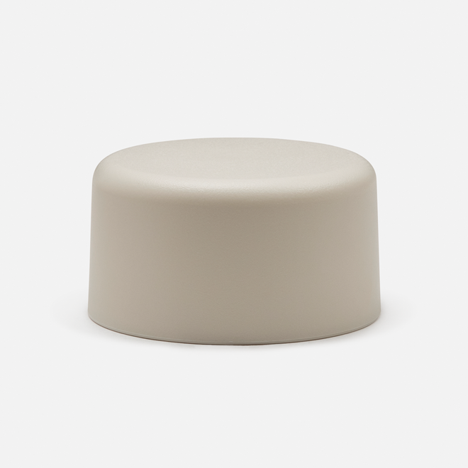 Lid Set (Beige) for SM-ZB (-CM) Sand Beige U0