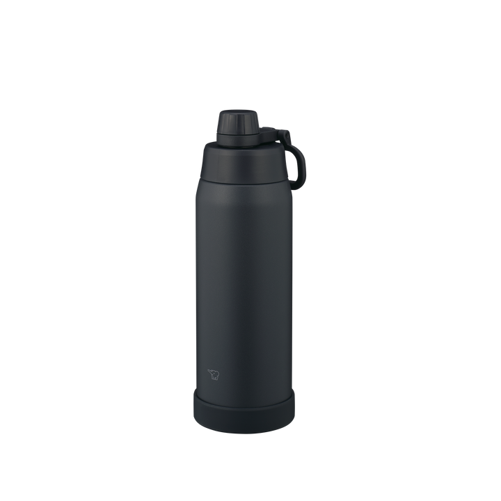 34 oz. Stainless Cool Bottle SD-KA100H B6