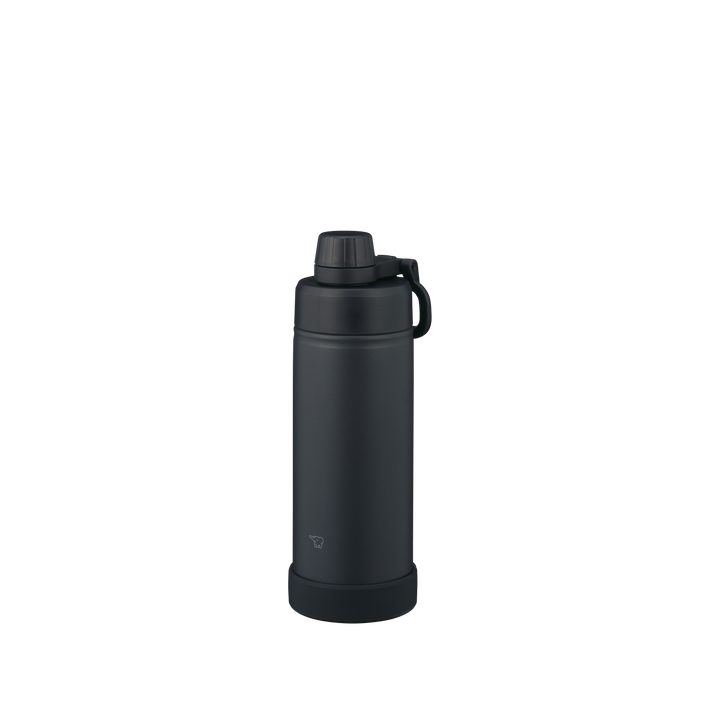 20 oz. Stainless Cool Bottle SD-KA60H G0