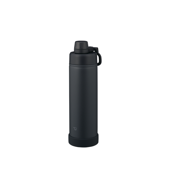 25 oz. Stainless Cool Bottle SD-KA75H S6