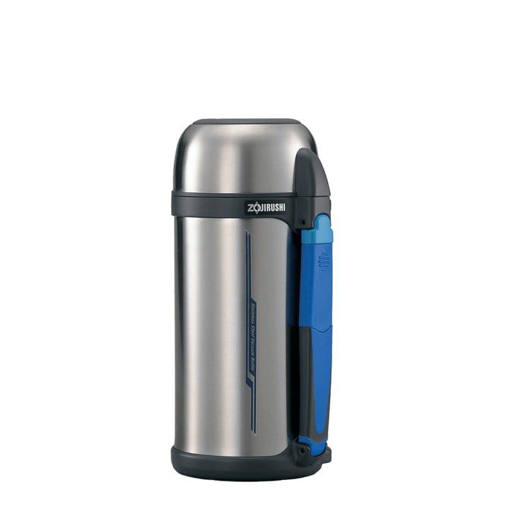 51 oz. Stainless Bottle SF-CC15 N0