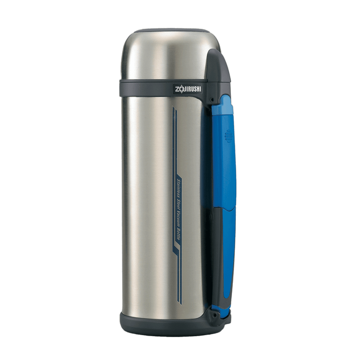 68 oz. Stainless Bottle SF-CC20 B2