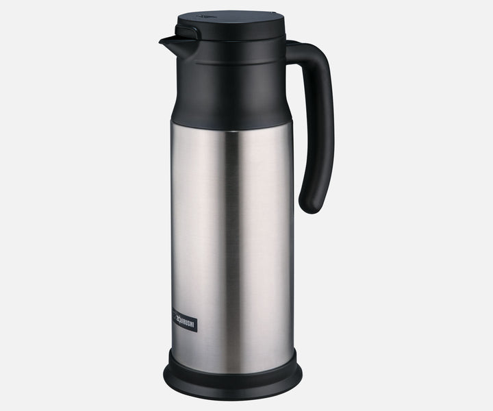 34 oz. Stainless Vacuum Creamer / Dairy Server SH-MAE10 L6