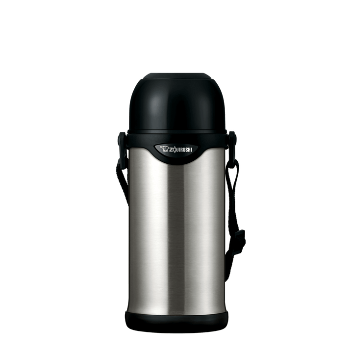 Stainless Bottle SJ-TG08/10 Y4