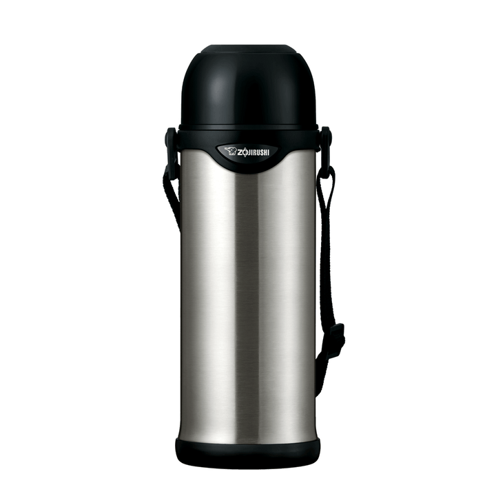 34 oz. Stainless Bottle SJ-TG10 W0