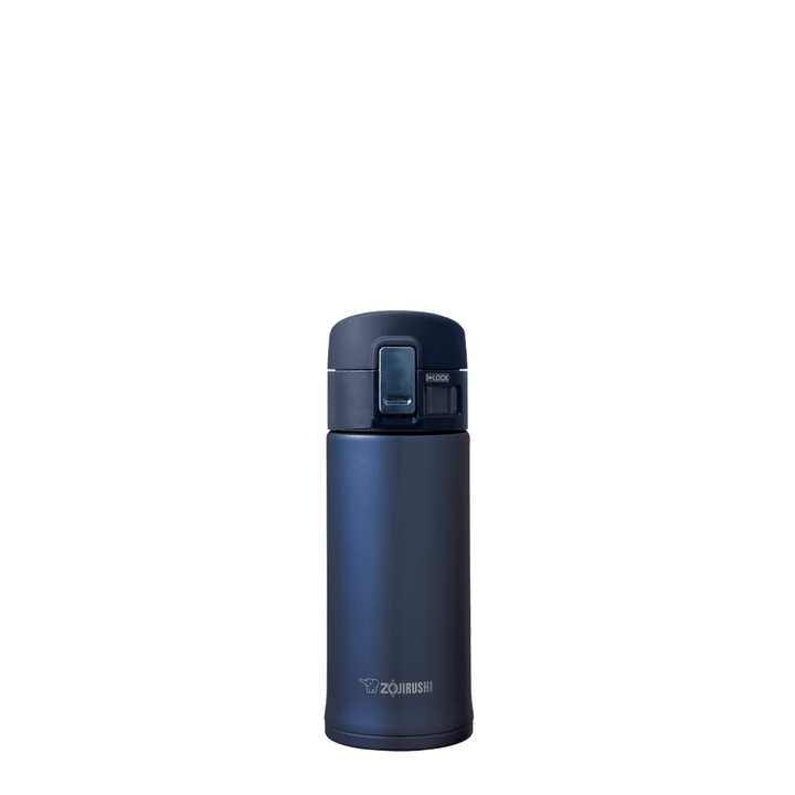 12 oz. Stainless Mug SM-KHE36 C2