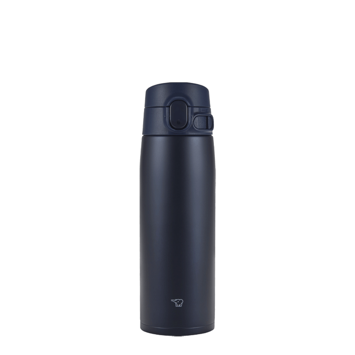20 oz. Stainless Mug SM-VA60 O0